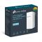 Комутатор TP-LINK SG2008P  4xGE (4xPoE), 64W, 1xGE uplink (1xPoe), WebSmart, outdoor