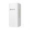 Комутатор TP-LINK SG2008P  4xGE (4xPoE), 64W, 1xGE uplink (1xPoe), WebSmart, outdoor