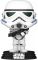 Фігурка Funko POP: Star Wars - Stormtrooper