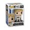 Фігурка Funko POP: Star Wars - Luke Skywalker