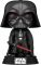 Фігурка Funko POP: Star Wars - Darth Vader