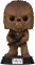 Фігурка Funko POP: Star Wars - Chewbacca
