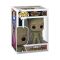Фігурка Funko POP: Marvel - Guardians of the Galaxy - Groot