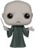 Фігурка Funko POP: Harry Potter - Voldemort