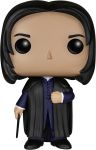 Фігурка Funko POP: Harry Potter - Severus Snape