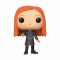 Фігурка Funko POP: Harry Potter - Ginny Weasley
