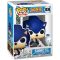 Фігурка Funko POP&buddy: Sonic - Sonic w/HChao