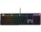 Клавіатура механічна MSI STRIKE 600 SILENT UA