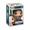 Фігурка Funko POP Vinyl: Harry Potter - Hermione w/time turner