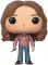 Фігурка Funko POP Vinyl: Harry Potter - Hermione w/time turner