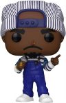 Фігурка Funko POP Rocks: Tupac 90's