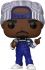 Фігурка Funko POP Rocks: Tupac 90's