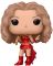 Фігурка Funko POP Rocks: Shakira (Super Bowl)