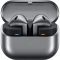 Бездротові навушники Samsung Galaxy Buds 3 (R530), сріблястий