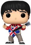 Фігурка Funko POP Rocks: Oasis - Noel Gallagher