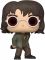 Фігурка Funko POP Rocks: Oasis - Liam Gallagher