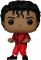 Фігурка Funko POP Rocks: Michael Jackson (Thriller)