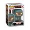 Фігурка Funko POP Rocks: Disturbed - The Guy