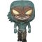 Фігурка Funko POP Rocks: Disturbed - The Guy