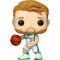 Фігурка Funko POP NBA: Dallas Mavericks - Luka Doncic (city editon 2021)