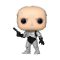 Фігурка Funko POP Movies: Robocop