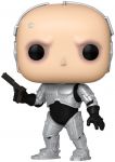 Фігурка Funko POP Movies: Robocop