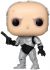Фігурка Funko POP Movies: Robocop