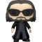 Фігурка Funko POP Movies: Matrix 4 - Neo