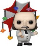 Фігурка Funko POP Movies: Batman Returns - The Penguin