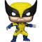 Фігурка Funko POP Marvel: Deadpool 3 - Wolverine