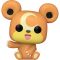Фігурка Funko POP Games: Pokemon - Teddiursa