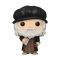 Фігурка Funko POP Artists: Leonardo Davinci