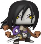 Фігурка Funko POP Animation: Naruto - Orochimaru