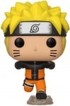Фігурка Funko POP Animation: Naruto - Naruto Running
