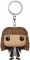 Брелок Funko POP: Harry Potter - Hermione Granger