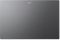 Ноутбук Acer Extensa EX215-23 15.6" FHD IPS, AMD R3-7320U, 8GB, F512GB, UMA, Lin, сірий
