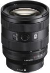 Об'єктив Sony 20-70mm f/4.0 G для NEX FF
