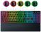 Клавіатура механічна Razer Ornata V3 104key, Mecha-Membrane Switch, USB-A, EN/UK, RGB, чорний Клавіатура механічна Razer Ornata V3 104key, Mecha-Membrane Switch, USB-A, EN/UK, RGB, чорний
