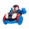 Машинка Spidey Little Vehicle Web Dart Zoomers Спін (Spin) Машинка Spidey Little Vehicle Web Dart Zoomers Спін (Spin)