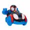 Машинка Spidey Little Vehicle Web Dart Zoomers Спін (Spin) Машинка Spidey Little Vehicle Web Dart Zoomers Спін (Spin)