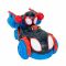 Машинка Spidey Little Vehicle Web Dart Zoomers Спін (Spin) Машинка Spidey Little Vehicle Web Dart Zoomers Спін (Spin)