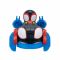 Машинка Spidey Little Vehicle Web Dart Zoomers Спін (Spin) Машинка Spidey Little Vehicle Web Dart Zoomers Спін (Spin)