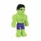М'яка ігрaшка Spidey Little Plush Халк (Hulk) М'яка ігрaшка Spidey Little Plush Халк (Hulk)
