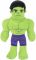 М'яка ігрaшка Spidey Little Plush Халк (Hulk) М'яка ігрaшка Spidey Little Plush Халк (Hulk)