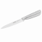 Кухонний ніж універсальний Tefal Precision, 12см, нержавіюча сталь