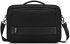 Сумка Lenovo ThinkPad Professional 14-inch Topload Gen 2