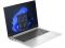 Ноутбук HP EliteBook 840-G11 14" WUXGA IPS AG, Intel U7-155H, 32GB, F1024GB, UMA, Win11P, сріблястий