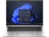 Ноутбук HP EliteBook 840-G11 14" WUXGA IPS AG, Intel U7-155H, 16GB, F512GB, UMA, Win11P, сріблястий