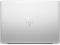 Ноутбук HP EliteBook 840-G11 14" WUXGA IPS AG, Intel U7-155H, 16GB, F1024GB, UMA, Win11P, сріблястий