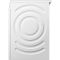 Пральна машина Bosch фронтальна, 9кг, 1400, A+++, 60см, дисплей, білий